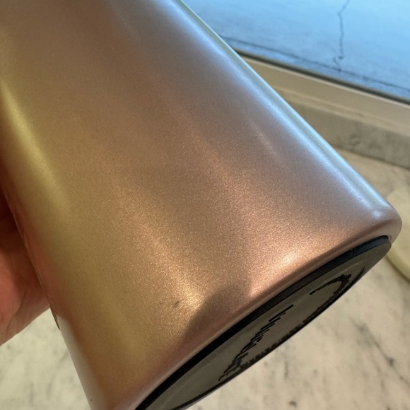 Vinglacé Champagne Chiller - Picture 4 of 7